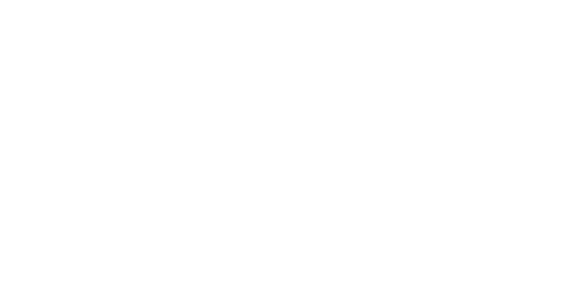 Küttner Rechtsanwälte