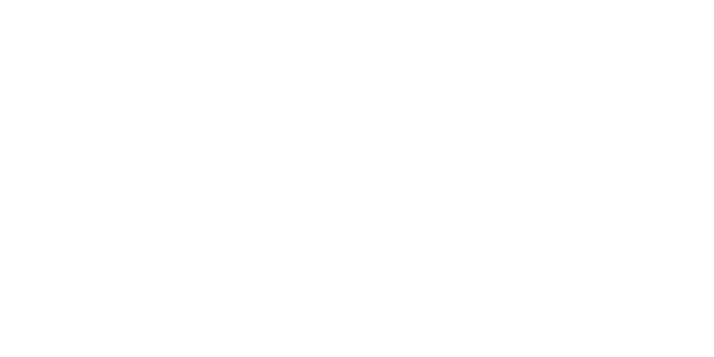 Verband Bildungsmedien