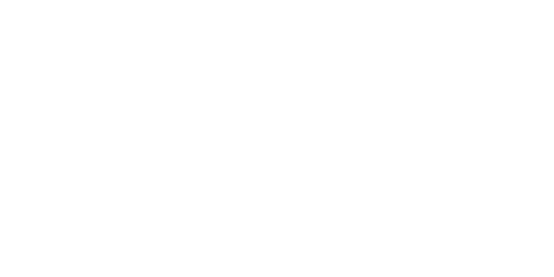 Rhein Physio