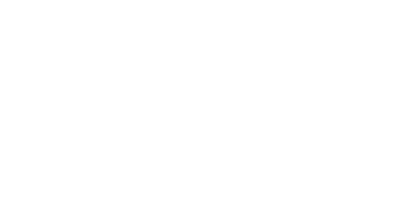 Juwelier Gadebusch