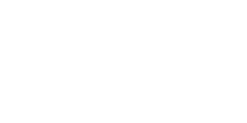 Beyond Health