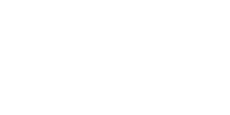 Am Zehnhoff Soens
